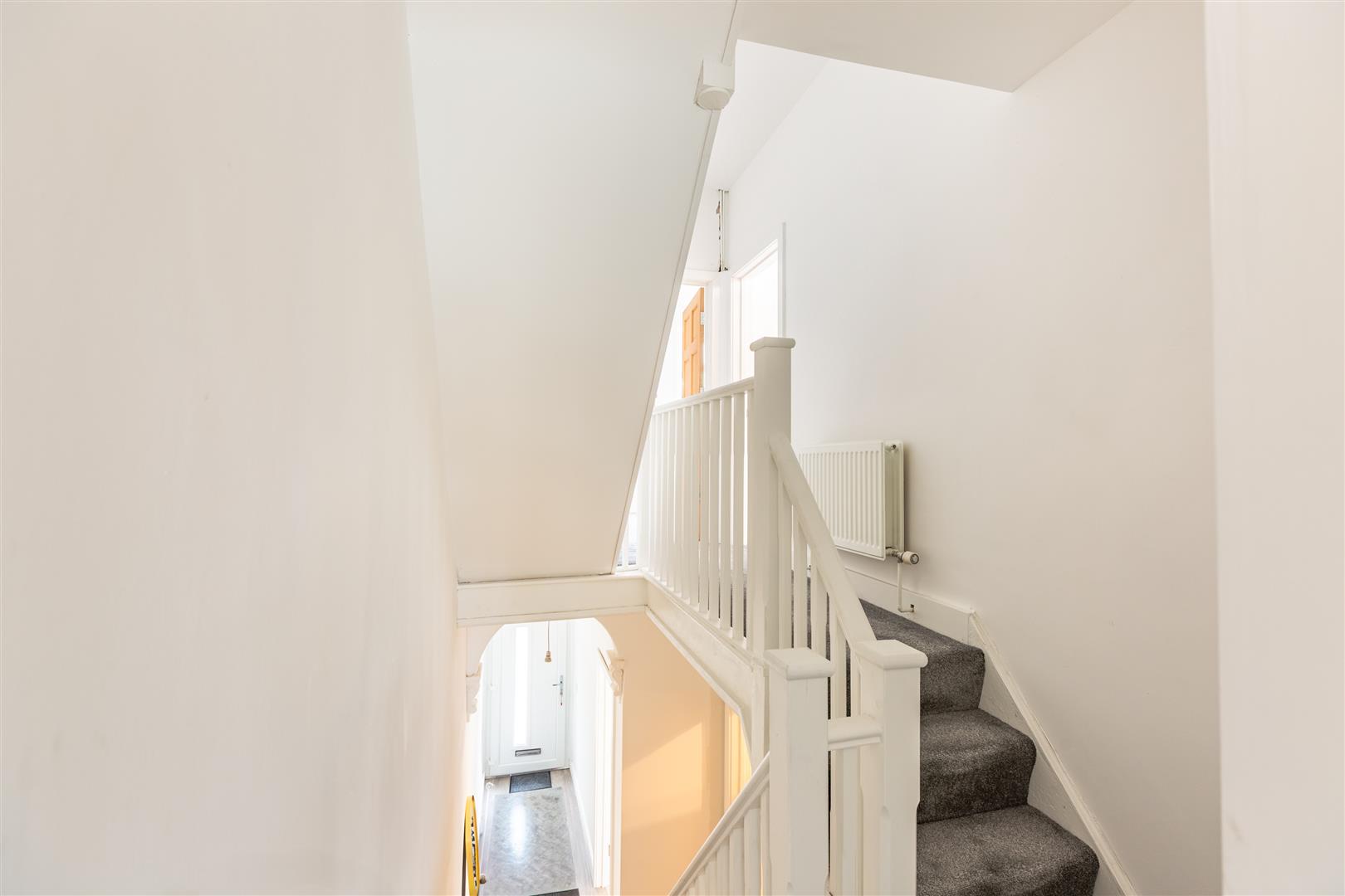 Glanmor Road, Uplands, Swansea, SA2 0PX